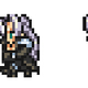 Illustration for article titled iFinal Fantasy Record Keeper/i is All About the Combat